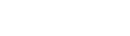 Allopark