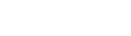 www.centralecredithypothecaire.be Centrale du Crédit Hypothecaire