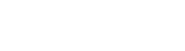 www.egta.com Egta
