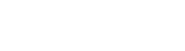 www.seret-associes.be Seret Associes