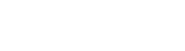 www.total.be Total