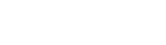 Valisana