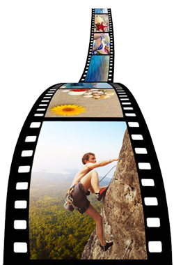 Réalisation de vidéos d'entreprise