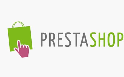 Création de site web avec Prestashop Bruxelles, Belgique