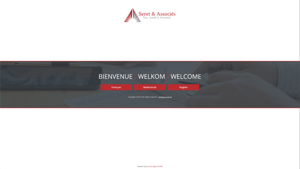 Seret & Associes
