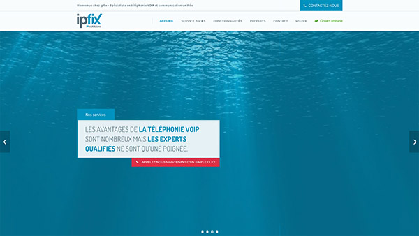 IPFIX
