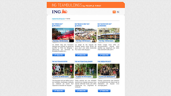 ING