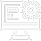Système de gestion de contenu