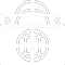 Site web e-commerce