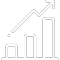 Référencement SEO