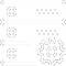 Hébergement/Hosting