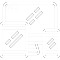 Création de site internet responsive