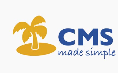 création de site avec CMS Made Simple à Bruxelles, Belgique