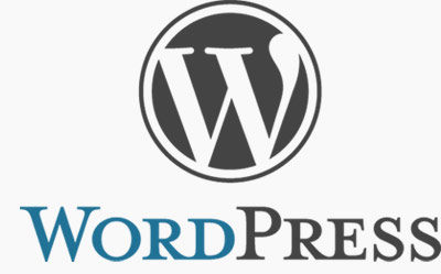 Création de site Internet avec Wordpress à Bruxelles, Belgique